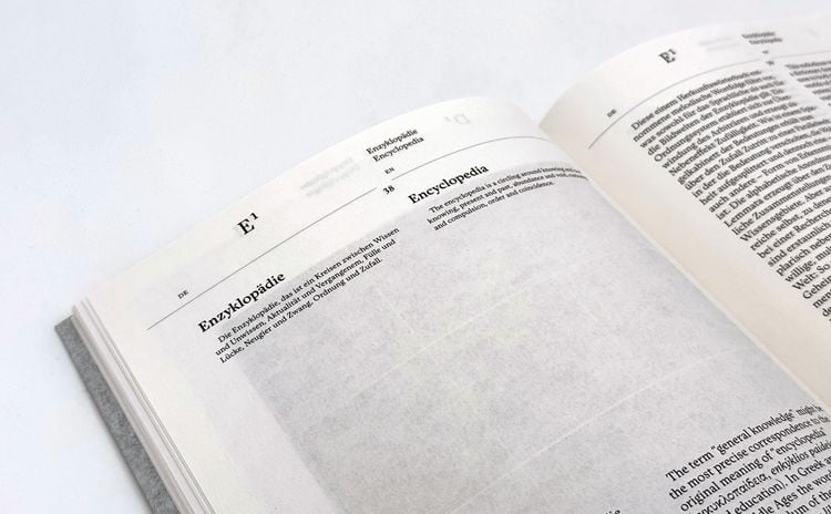 Produktbild: A plus minus Z