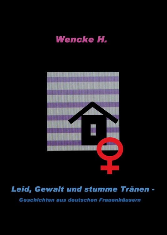 Produktbild: Leid, Gewalt und stumme Tr&auml;nen