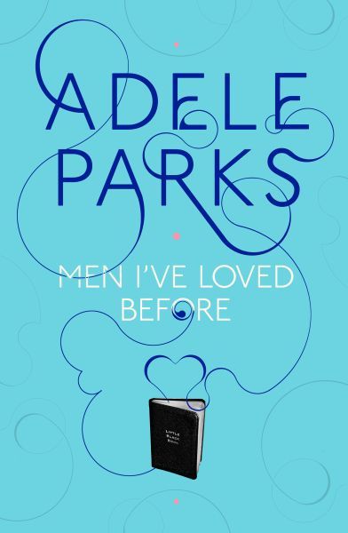 Produktbild: Men I've Loved Before