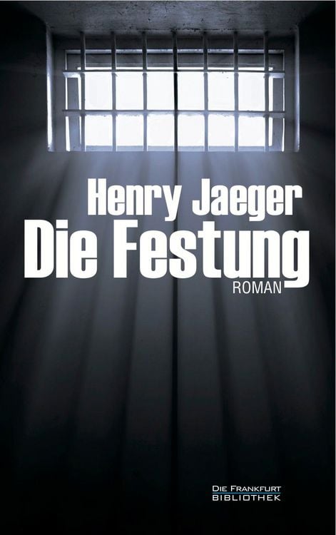 Produktbild: Die Festung