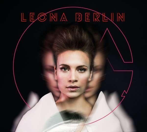Produktbild: Leona Berlin