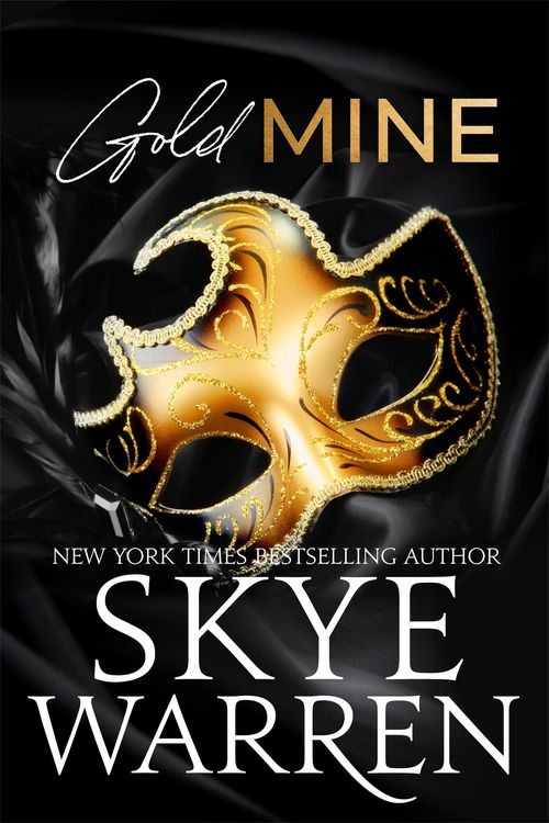 Produktbild: Gold Mine