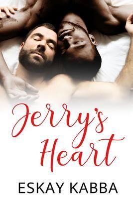 Produktbild: Jerry's Heart