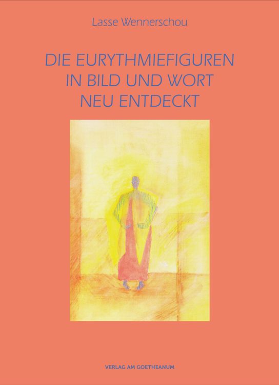 Produktbild: Die Eurythmiefiguren