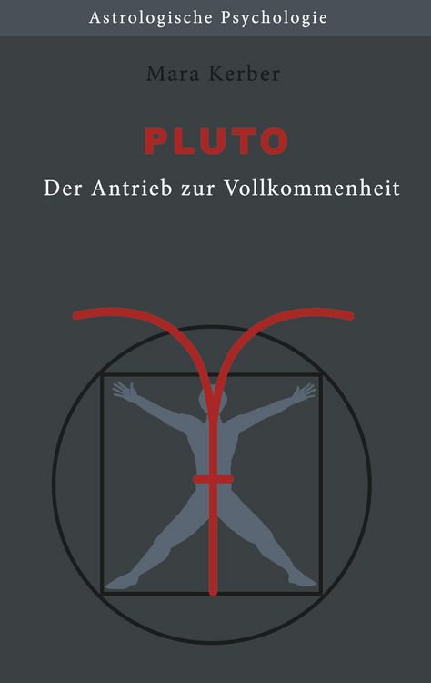 Produktbild: Pluto