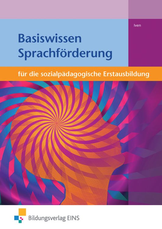 Produktbild: Basiswissen f&uuml;r die sozialp&auml;dagogische Erstausbildung