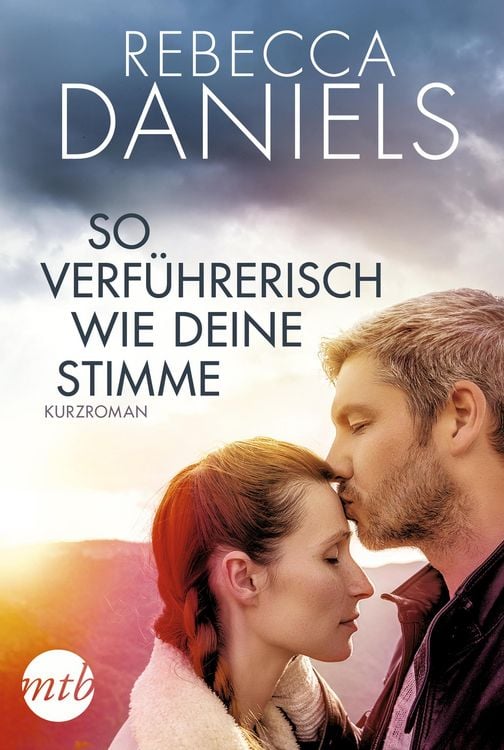 Produktbild: So verf&uuml;hrerisch wie deine Stimme