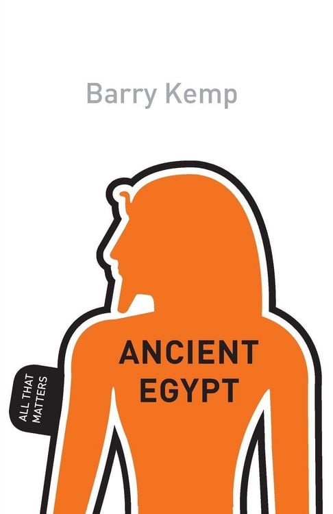 Produktbild: Ancient Egypt
