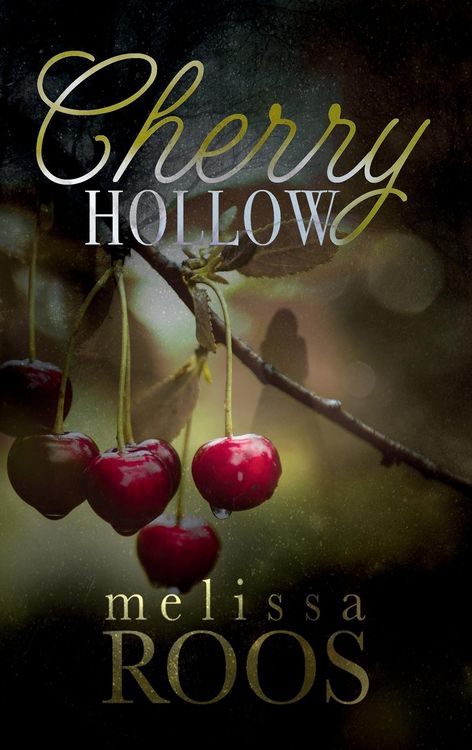 Produktbild: Cherry Hollow