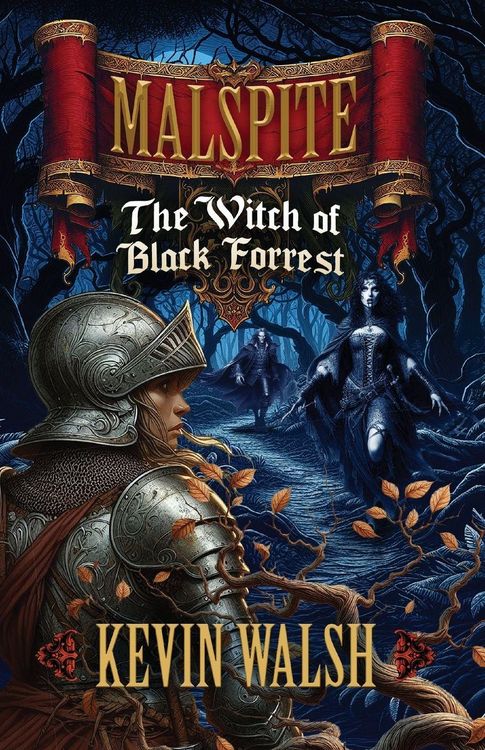 Produktbild: Malspite