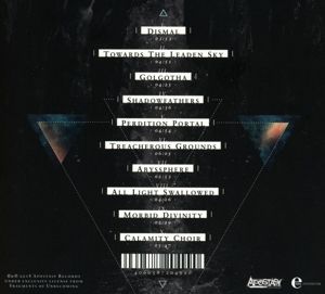 Produktbild: Perdition Portal