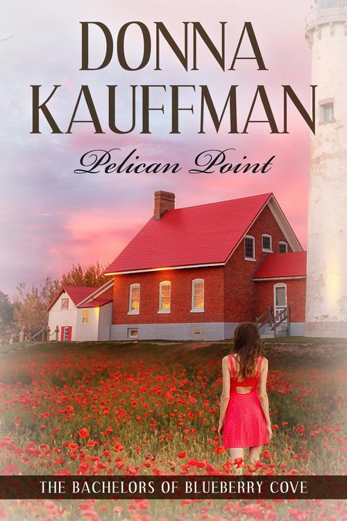 Produktbild: Pelican Point