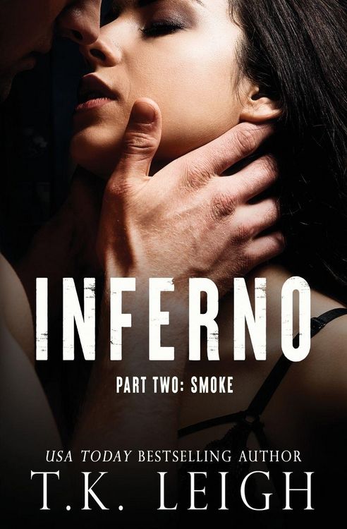 Produktbild: Inferno