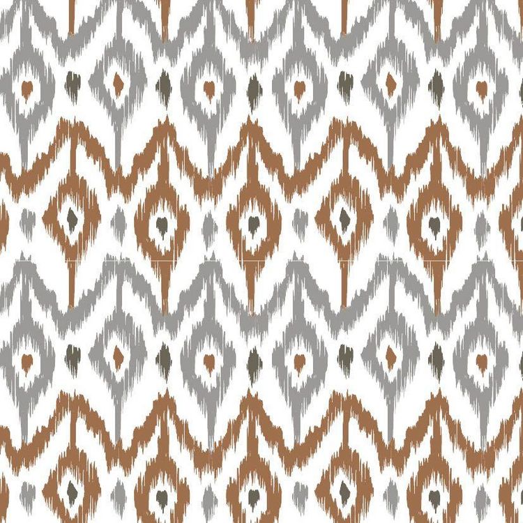 Produktbild: 333 Origami &ndash; Boho Nature-Style