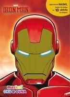Produktbild: Marvel - Iron Man