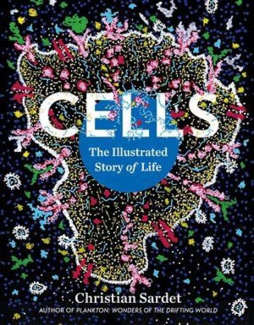 Produktbild: Cells