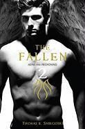 Produktbild: The Fallen 2