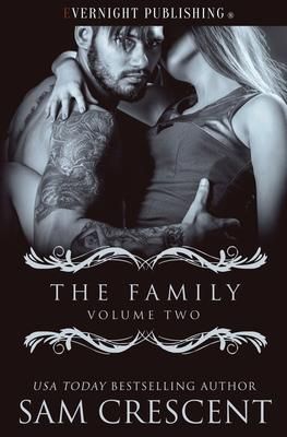 Produktbild: The Family