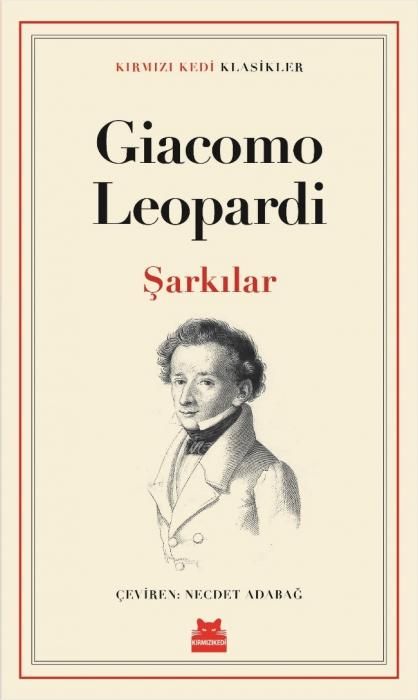 Produktbild: Sarkilar