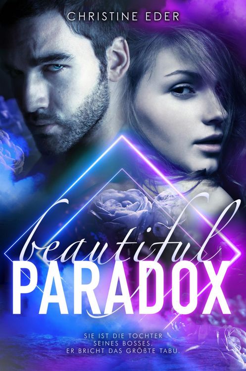 Produktbild: Beautiful Paradox