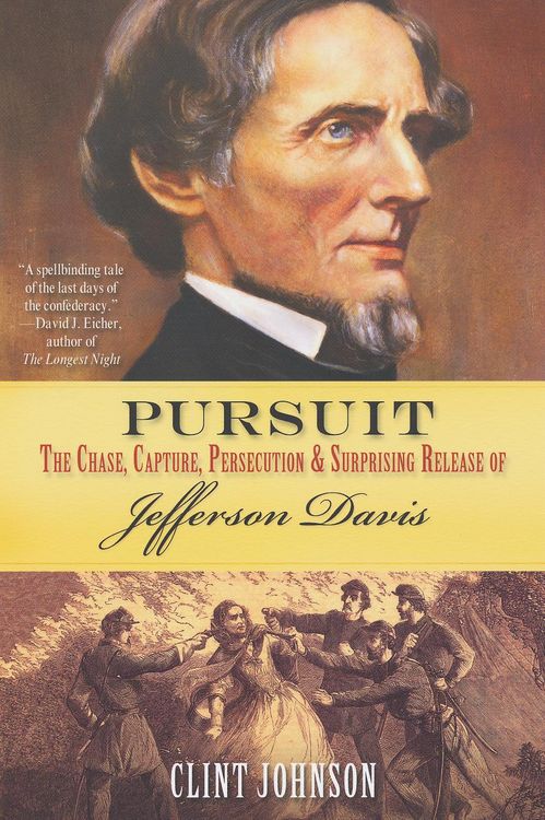 Produktbild: Pursuit: