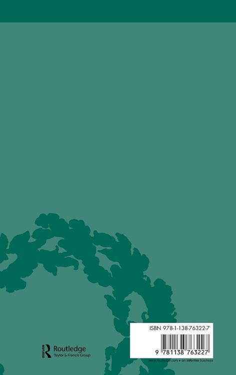 Produktbild: The Selected Writings of William Hazlitt Vol 3