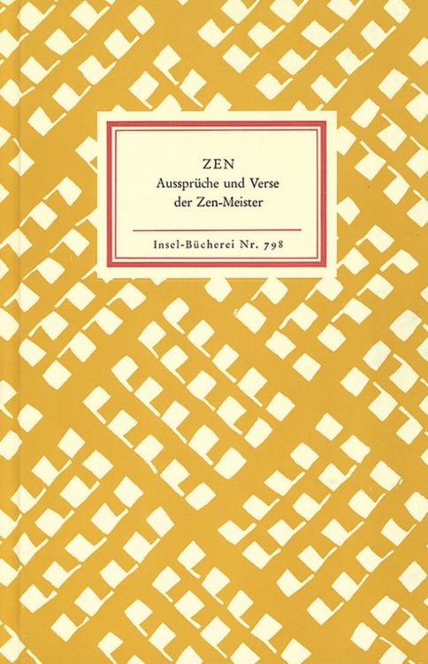 Produktbild: Zen