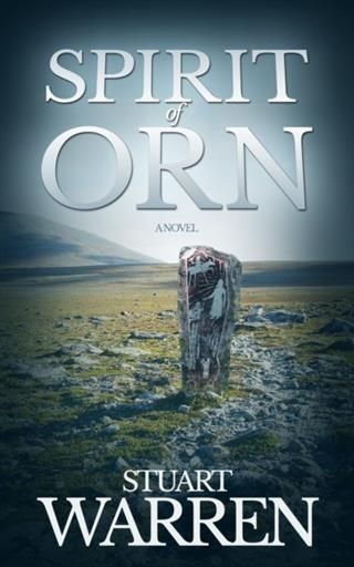 Produktbild: Spirit of Orn