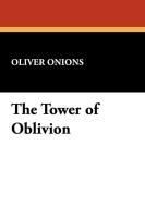 Produktbild: Tower Of Oblivion