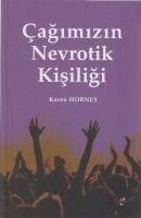 Produktbild: Cagimizin Nevrotik Kisiligi