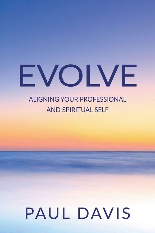 Produktbild: Evolve