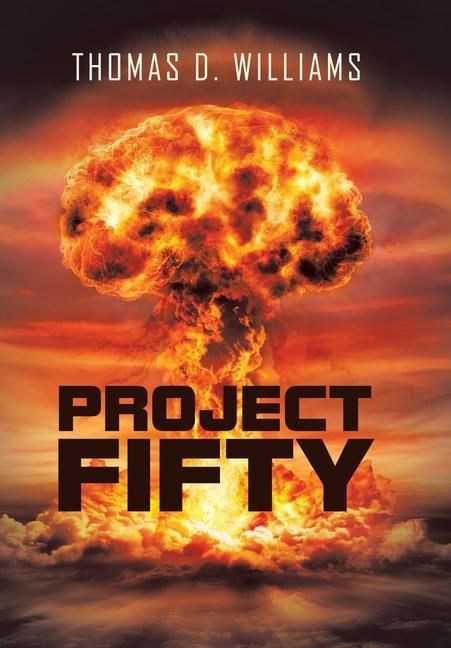 Produktbild: Project Fifty