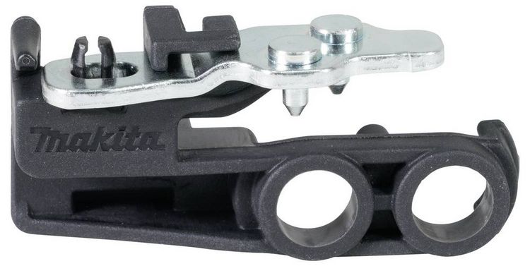 Produktbild: Makita R&uuml;ckschlagstopp 1913J9-2