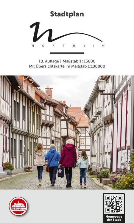 Produktbild: Northeim