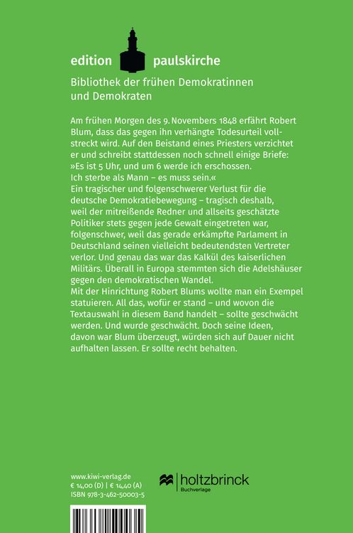 Produktbild: Es ist 5 Uhr und um 6 werde ich erschossen