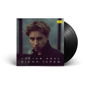 Produktbild: Siena Tapes