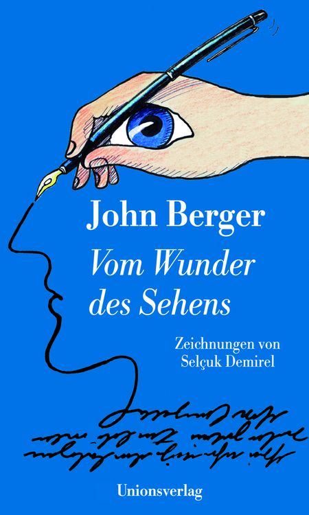 Produktbild: Vom Wunder des Sehens