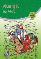 Produktbild: Altin Isik