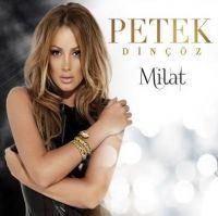 Produktbild: Milat