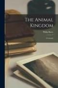 Produktbild: The Animal Kingdom