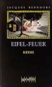 Produktbild: Eifel-Feuer