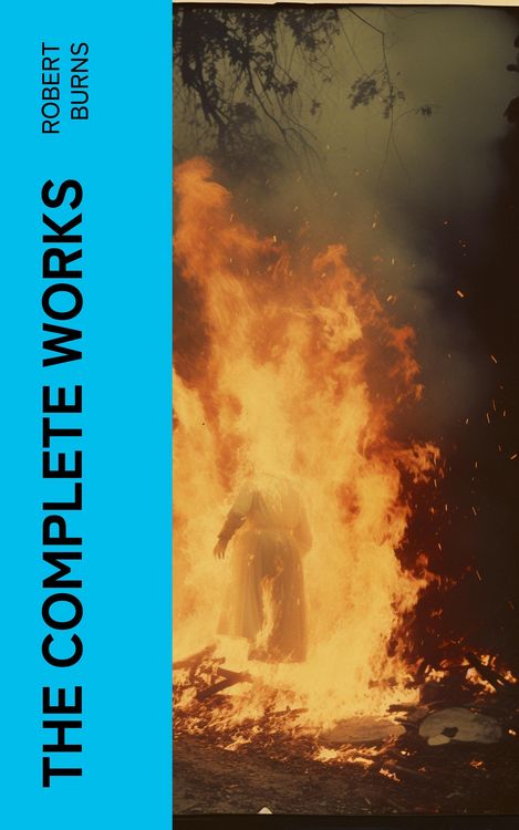 Produktbild: The Complete Works
