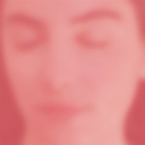 Produktbild: Selva