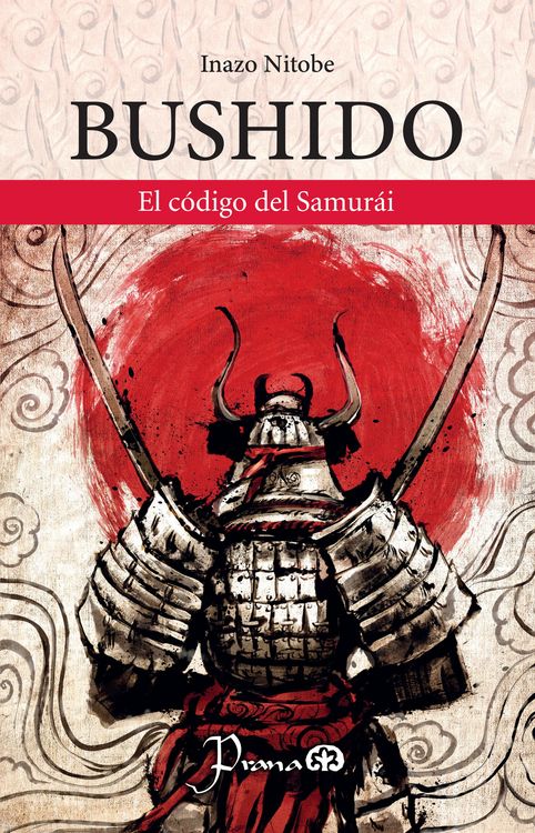 Produktbild: Bushido