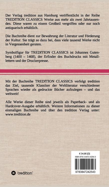 Produktbild: Die Gespr&auml;che des g&ouml;ttlichen Pietro Aretino