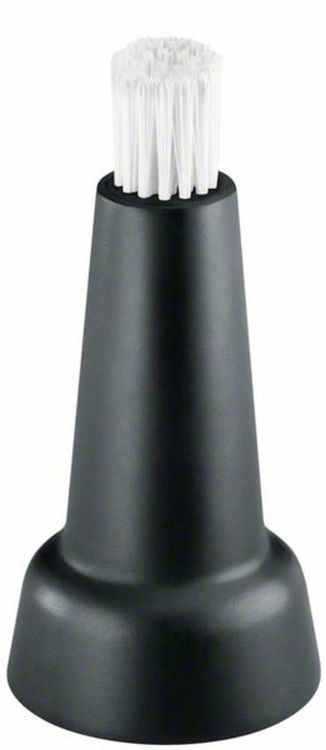 Produktbild: Bosch Home and Garden 1600A023KY Detailb&uuml;rste
