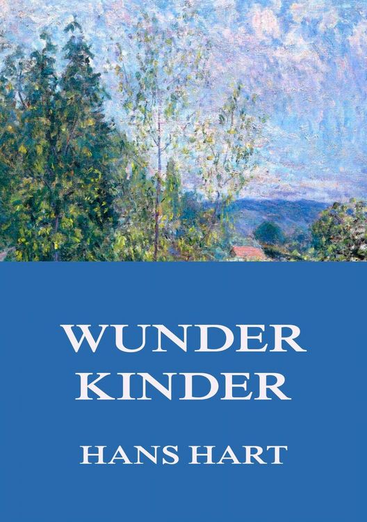 Produktbild: Wunderkinder