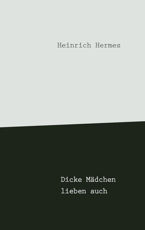 Produktbild: Dicke M&auml;dchen lieben auch