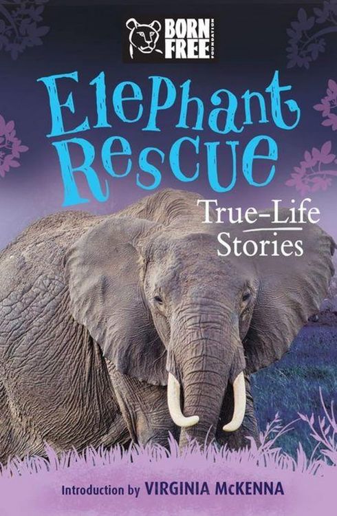 Produktbild: Elephant Rescue
