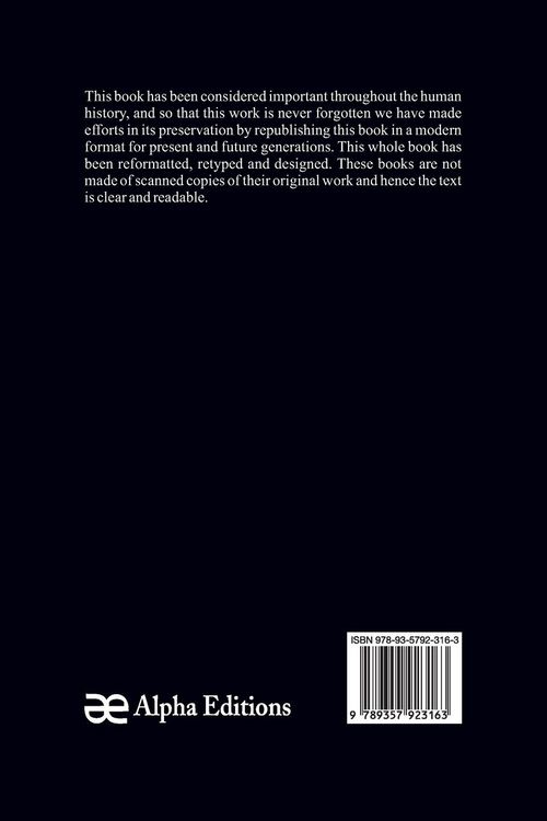 Produktbild: Moon-madness, and other fantasies